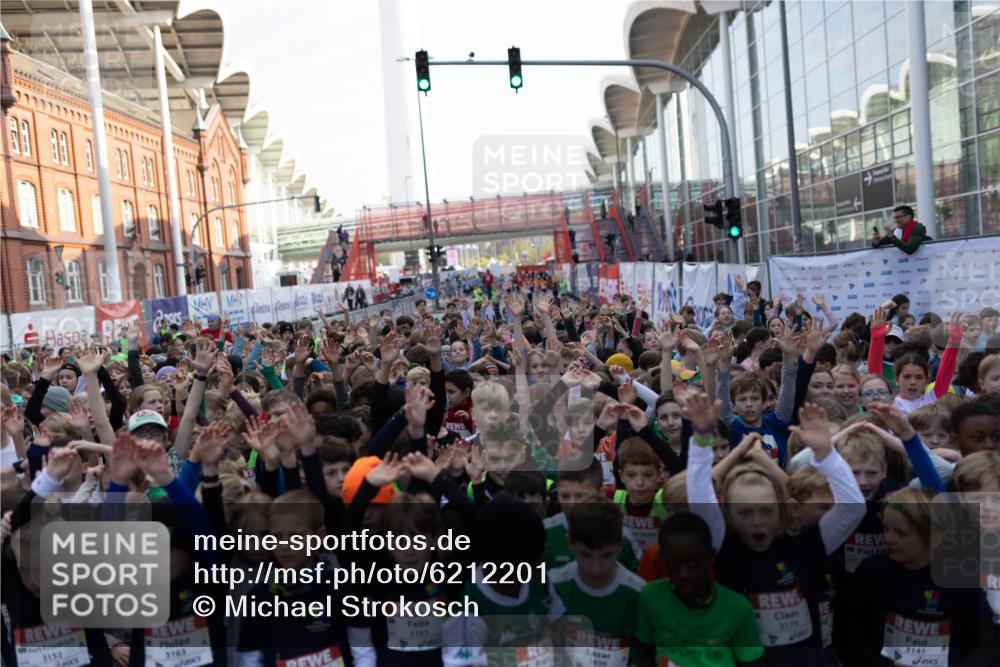 27.04.2024 - Das Zehntel Michael Strokosch http://msf.ph/oto/6212201 27.04.2024 07:16:18 Allgemein zum Event 3152, 3163, 3161, 1650, 3173, 3141 meine-sportfotos.de