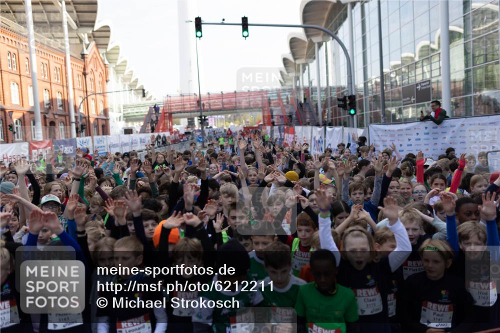 27.04.2024 - Das Zehntel Michael Strokosch http://msf.ph/oto/6212211 27.04.2024 07:16:18 Allgemein zum Event 1, 52, 3163, 3161, 3238, 3173, 3162, 3141 meine-sportfotos.de