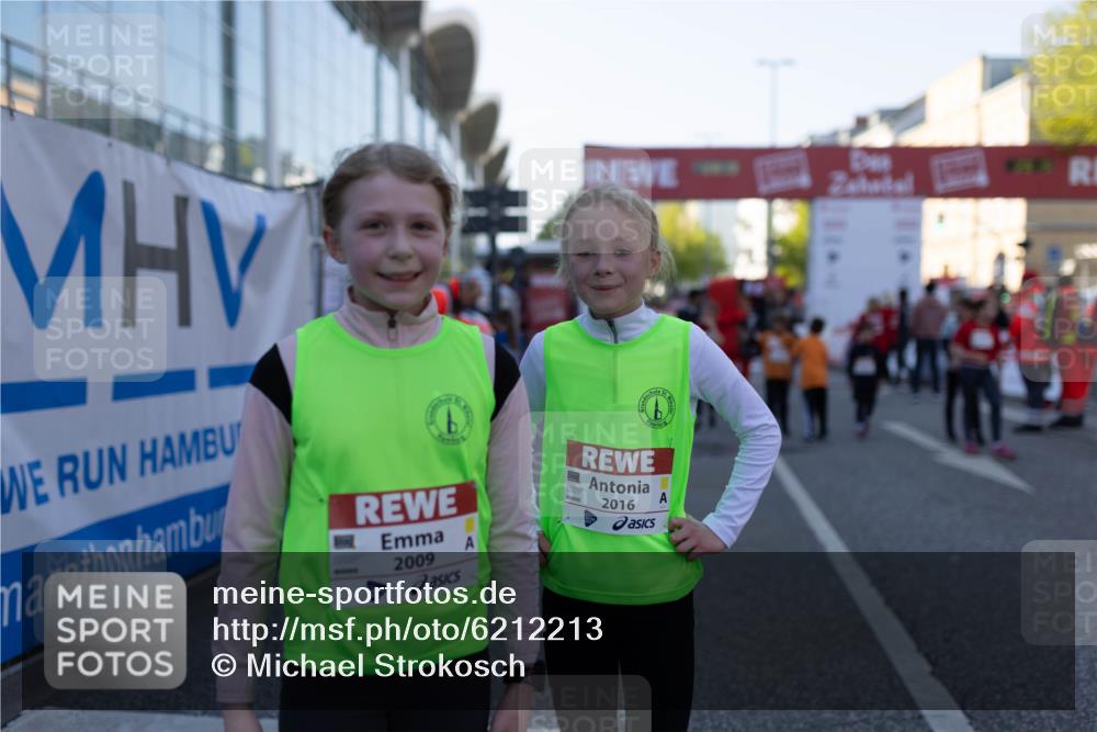 27.04.2024 - Das Zehntel Michael Strokosch http://msf.ph/oto/6212213 27.04.2024 07:59:31 Allgemein zum Event 2009, 2016 meine-sportfotos.de