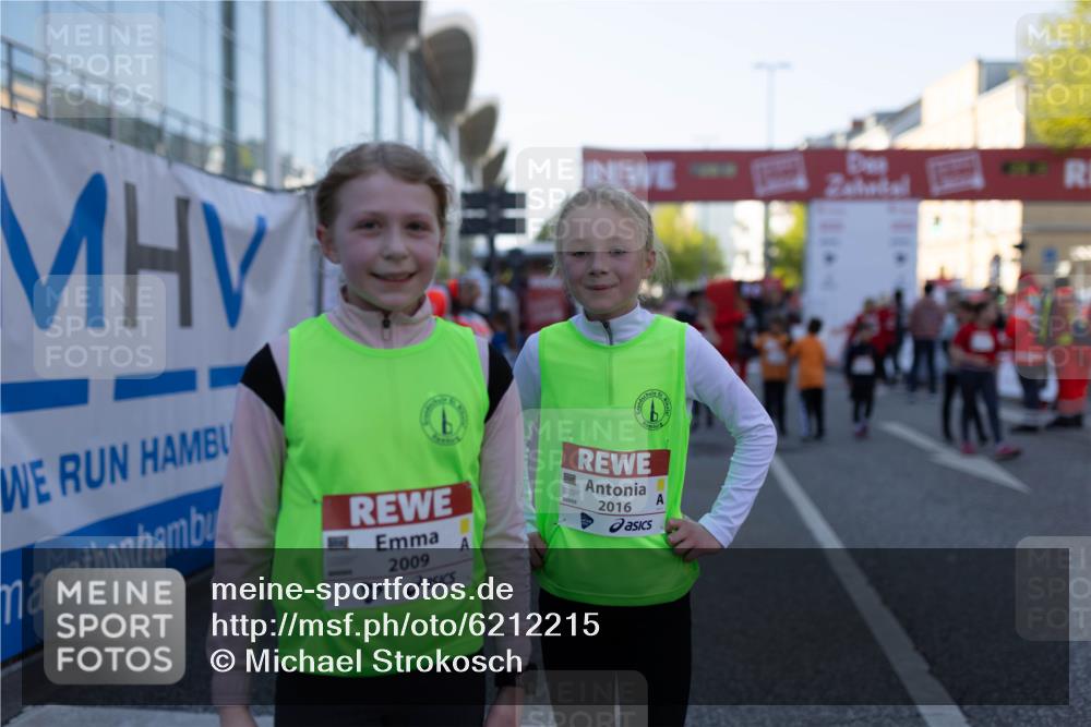 27.04.2024 - Das Zehntel Michael Strokosch http://msf.ph/oto/6212215 27.04.2024 07:59:31 Allgemein zum Event 2009, 2016 meine-sportfotos.de