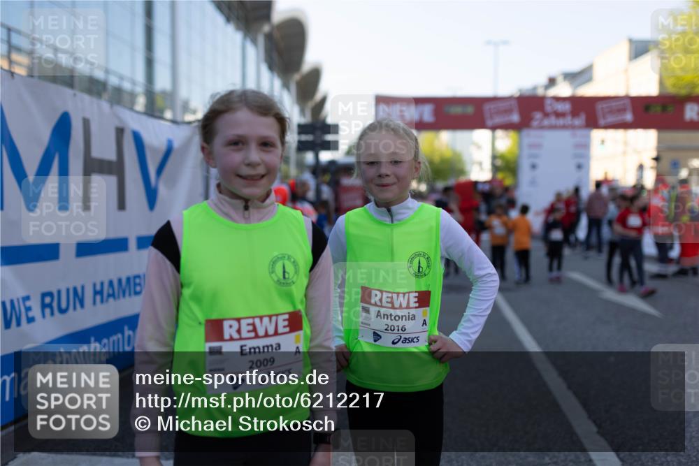 27.04.2024 - Das Zehntel Michael Strokosch http://msf.ph/oto/6212217 27.04.2024 07:59:31 Allgemein zum Event 2009, 2016 meine-sportfotos.de