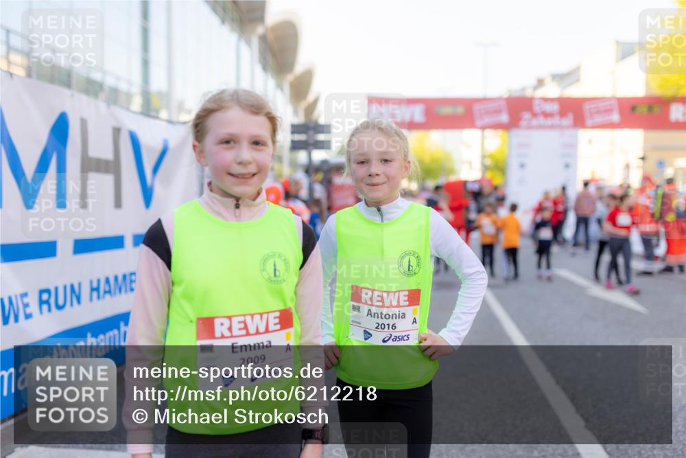 27.04.2024 - Das Zehntel Michael Strokosch http://msf.ph/oto/6212218 27.04.2024 07:59:31 Allgemein zum Event 2009, 2016 meine-sportfotos.de