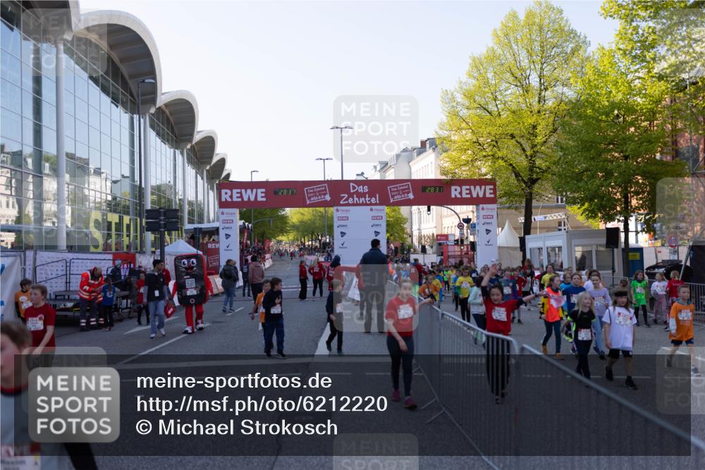 27.04.2024 - Das Zehntel Michael Strokosch http://msf.ph/oto/6212220 27.04.2024 07:59:44 Allgemein zum Event 2831, 28 meine-sportfotos.de