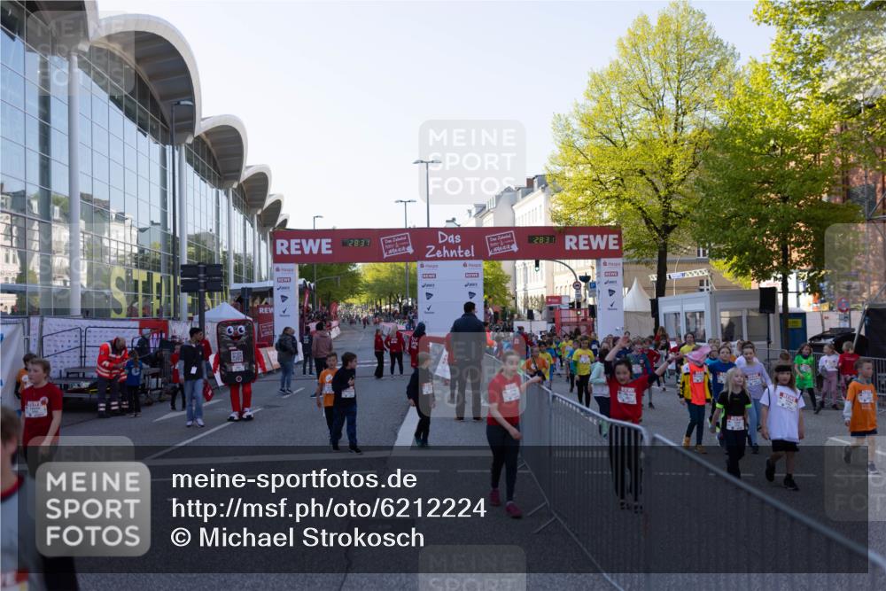 27.04.2024 - Das Zehntel Michael Strokosch http://msf.ph/oto/6212224 27.04.2024 07:59:44 Allgemein zum Event 281, 283 meine-sportfotos.de