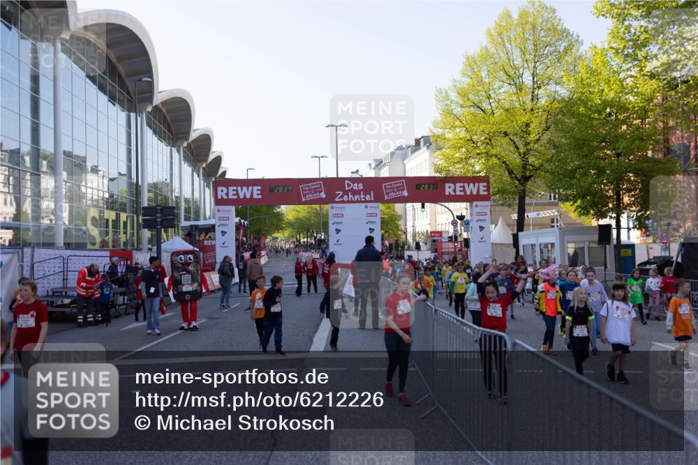 27.04.2024 - Das Zehntel Michael Strokosch http://msf.ph/oto/6212226 27.04.2024 07:59:44 Allgemein zum Event 28, 3, 2832 meine-sportfotos.de