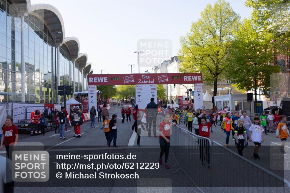27.04.2024 - Das Zehntel Michael Strokosch http://msf.ph/oto/6212229 27.04.2024 07:59:44 Allgemein zum Event 28, 32, 2832 meine-sportfotos.de