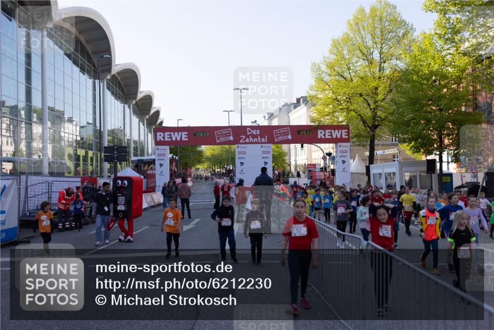 27.04.2024 - Das Zehntel Michael Strokosch http://msf.ph/oto/6212230 27.04.2024 07:59:46 Allgemein zum Event 0, 0, 28, 33, 283 meine-sportfotos.de