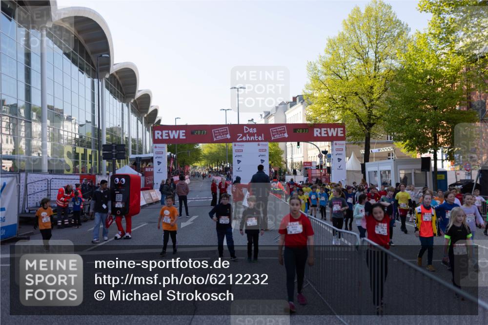27.04.2024 - Das Zehntel Michael Strokosch http://msf.ph/oto/6212232 27.04.2024 07:59:46 Allgemein zum Event 0, 0, 2833, 2833 meine-sportfotos.de