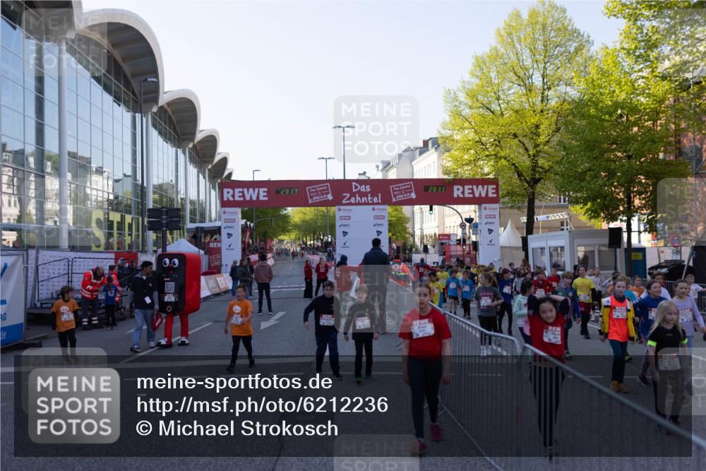 27.04.2024 - Das Zehntel Michael Strokosch http://msf.ph/oto/6212236 27.04.2024 07:59:46 Allgemein zum Event 28, 33, 2833, 9659 meine-sportfotos.de