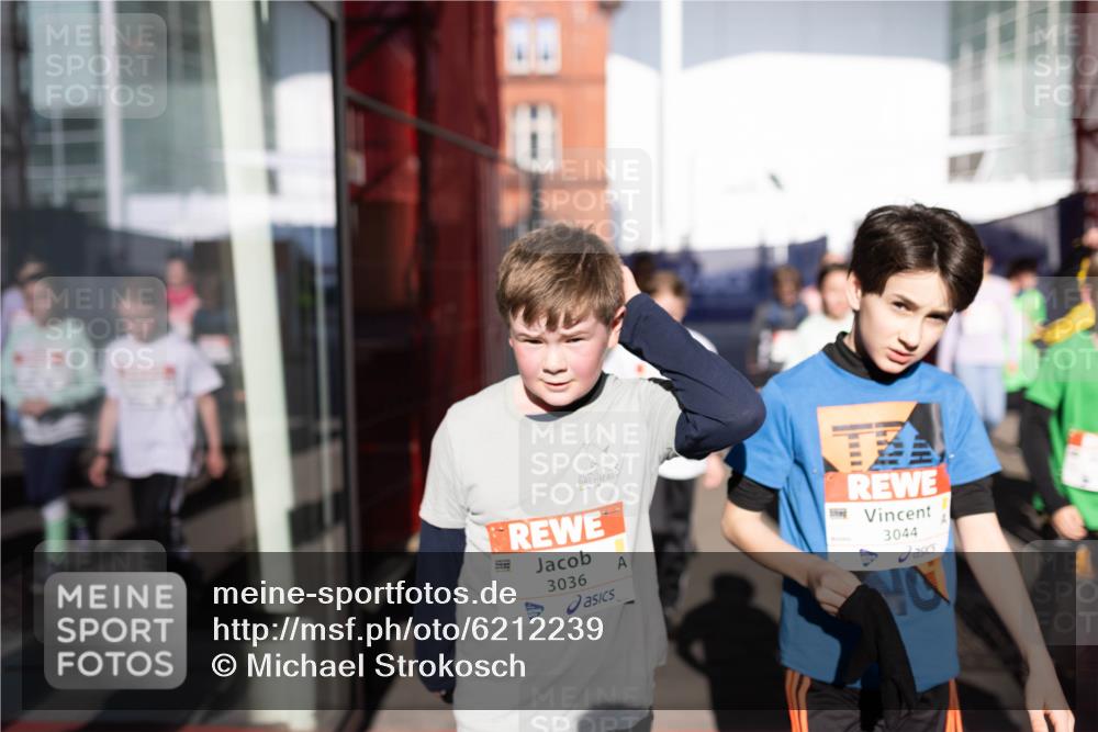 27.04.2024 - Das Zehntel Michael Strokosch http://msf.ph/oto/6212239 27.04.2024 08:00:37 Allgemein zum Event 3036, 3044 meine-sportfotos.de