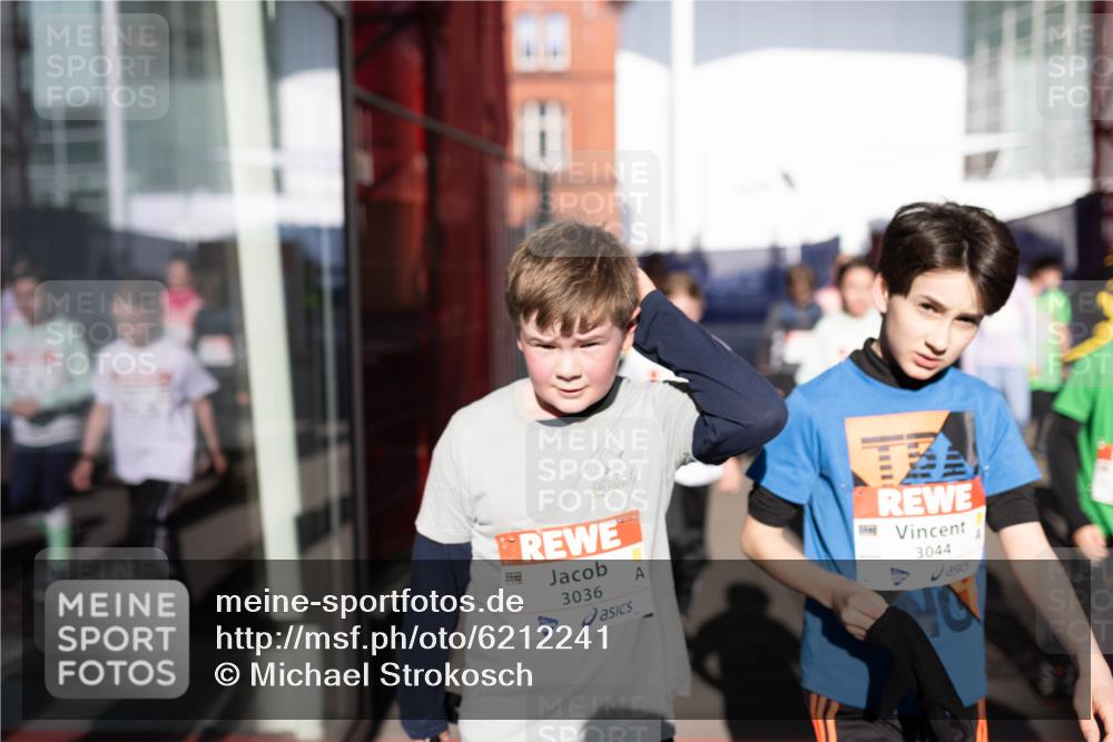 27.04.2024 - Das Zehntel Michael Strokosch http://msf.ph/oto/6212241 27.04.2024 08:00:37 Allgemein zum Event 3036, 3044 meine-sportfotos.de