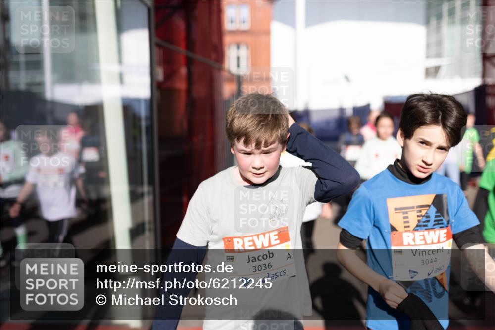 27.04.2024 - Das Zehntel Michael Strokosch http://msf.ph/oto/6212245 27.04.2024 08:00:37 Allgemein zum Event 3036, 3044 meine-sportfotos.de