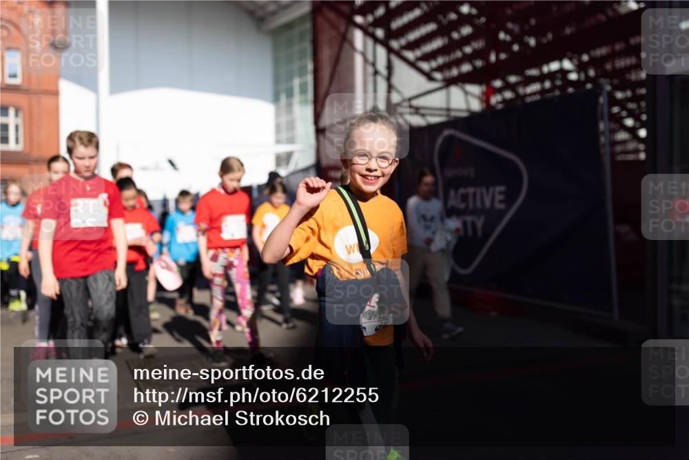 27.04.2024 - Das Zehntel Michael Strokosch http://msf.ph/oto/6212255 27.04.2024 08:00:50 Allgemein zum Event  meine-sportfotos.de