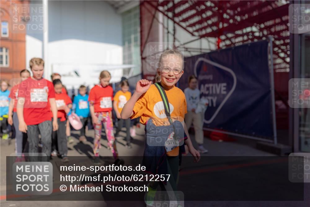 27.04.2024 - Das Zehntel Michael Strokosch http://msf.ph/oto/6212257 27.04.2024 08:00:50 Allgemein zum Event  meine-sportfotos.de