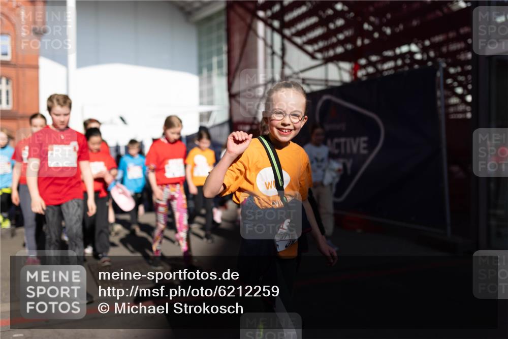 27.04.2024 - Das Zehntel Michael Strokosch http://msf.ph/oto/6212259 27.04.2024 08:00:50 Allgemein zum Event  meine-sportfotos.de