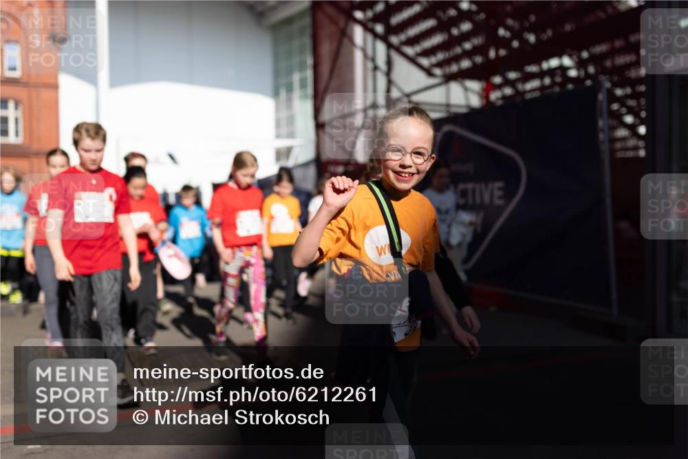 27.04.2024 - Das Zehntel Michael Strokosch http://msf.ph/oto/6212261 27.04.2024 08:00:50 Allgemein zum Event  meine-sportfotos.de