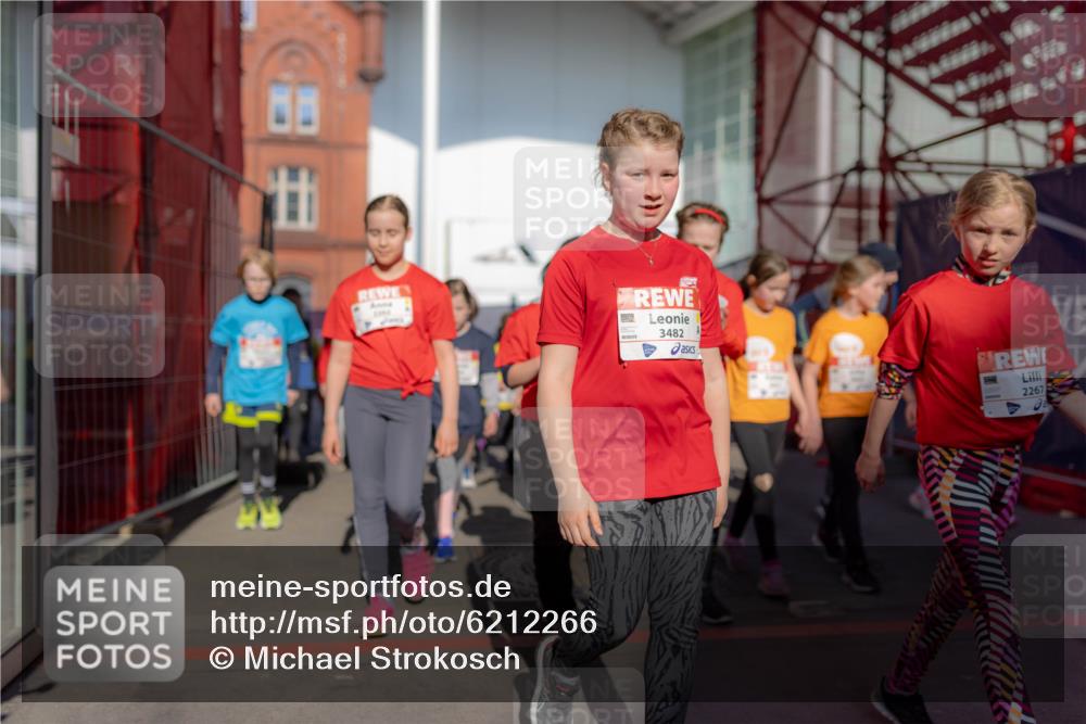 27.04.2024 - Das Zehntel Michael Strokosch http://msf.ph/oto/6212266 27.04.2024 08:00:51 Allgemein zum Event 3482, 2267 meine-sportfotos.de