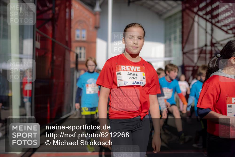 27.04.2024 - Das Zehntel Michael Strokosch http://msf.ph/oto/6212268 27.04.2024 08:00:53 Allgemein zum Event 2262 meine-sportfotos.de
