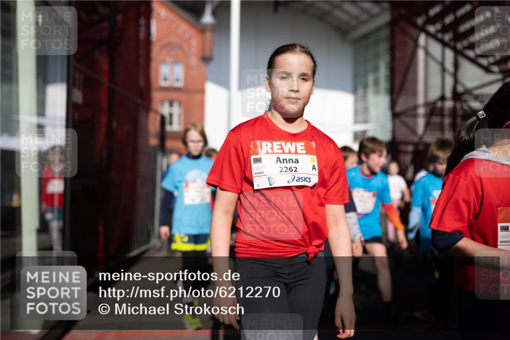 27.04.2024 - Das Zehntel Michael Strokosch http://msf.ph/oto/6212270 27.04.2024 08:00:53 Allgemein zum Event 2262 meine-sportfotos.de