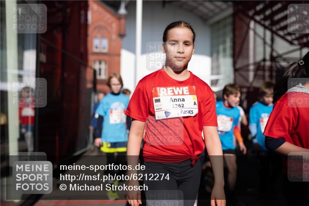 27.04.2024 - Das Zehntel Michael Strokosch http://msf.ph/oto/6212274 27.04.2024 08:00:53 Allgemein zum Event 2262, 8 meine-sportfotos.de