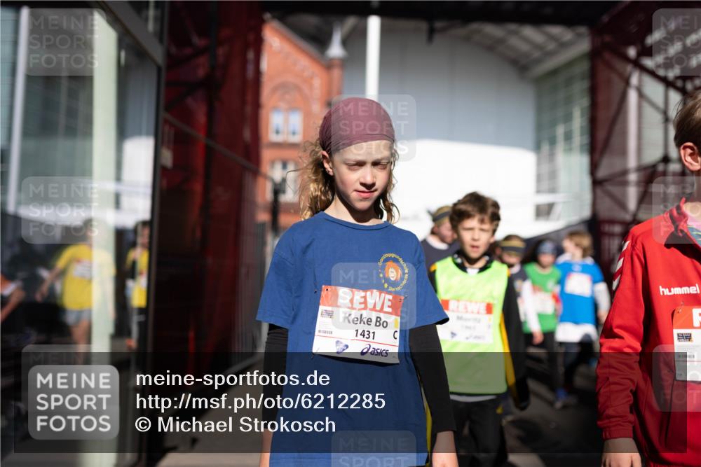 27.04.2024 - Das Zehntel Michael Strokosch http://msf.ph/oto/6212285 27.04.2024 08:00:57 Allgemein zum Event 1431 meine-sportfotos.de