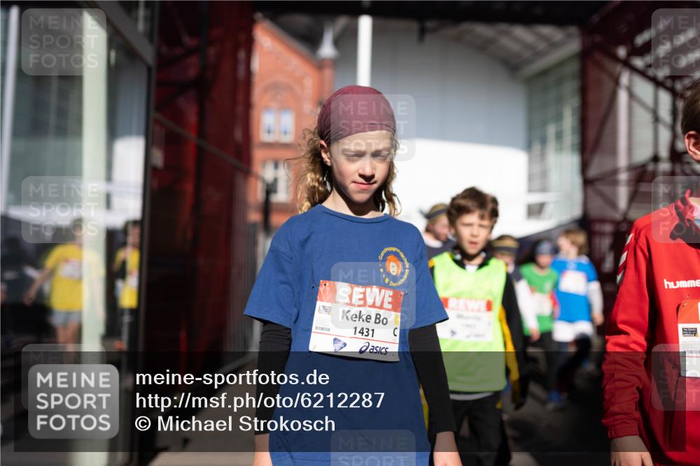 27.04.2024 - Das Zehntel Michael Strokosch http://msf.ph/oto/6212287 27.04.2024 08:00:57 Allgemein zum Event 1431 meine-sportfotos.de