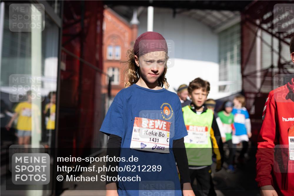 27.04.2024 - Das Zehntel Michael Strokosch http://msf.ph/oto/6212289 27.04.2024 08:00:57 Allgemein zum Event 1431 meine-sportfotos.de