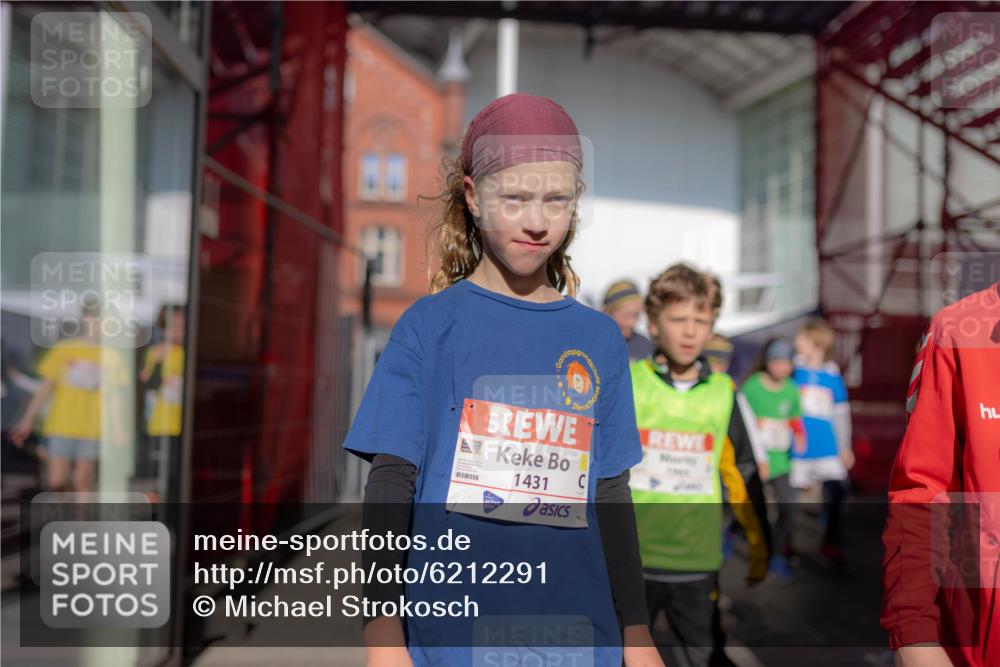 27.04.2024 - Das Zehntel Michael Strokosch http://msf.ph/oto/6212291 27.04.2024 08:00:57 Allgemein zum Event 1431 meine-sportfotos.de