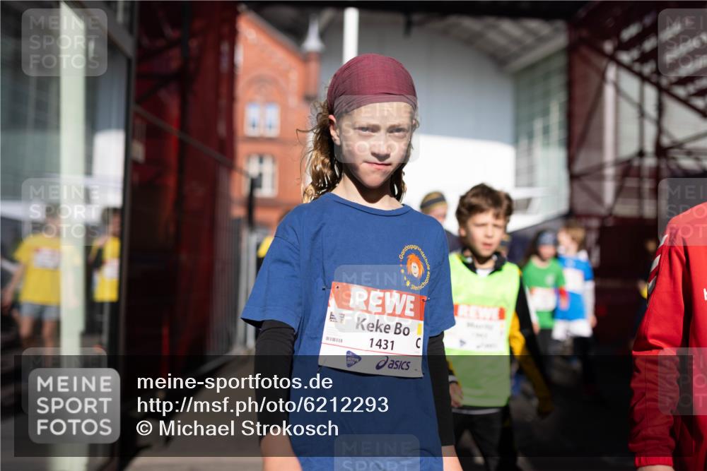 27.04.2024 - Das Zehntel Michael Strokosch http://msf.ph/oto/6212293 27.04.2024 08:00:57 Allgemein zum Event 3, 1431 meine-sportfotos.de