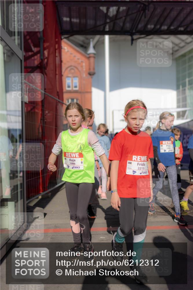 27.04.2024 - Das Zehntel Michael Strokosch http://msf.ph/oto/6212312 27.04.2024 08:01:02 Allgemein zum Event 1986, 2215, 1446 meine-sportfotos.de