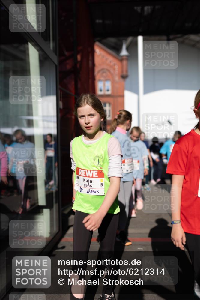 27.04.2024 - Das Zehntel Michael Strokosch http://msf.ph/oto/6212314 27.04.2024 08:01:02 Allgemein zum Event 1986 meine-sportfotos.de