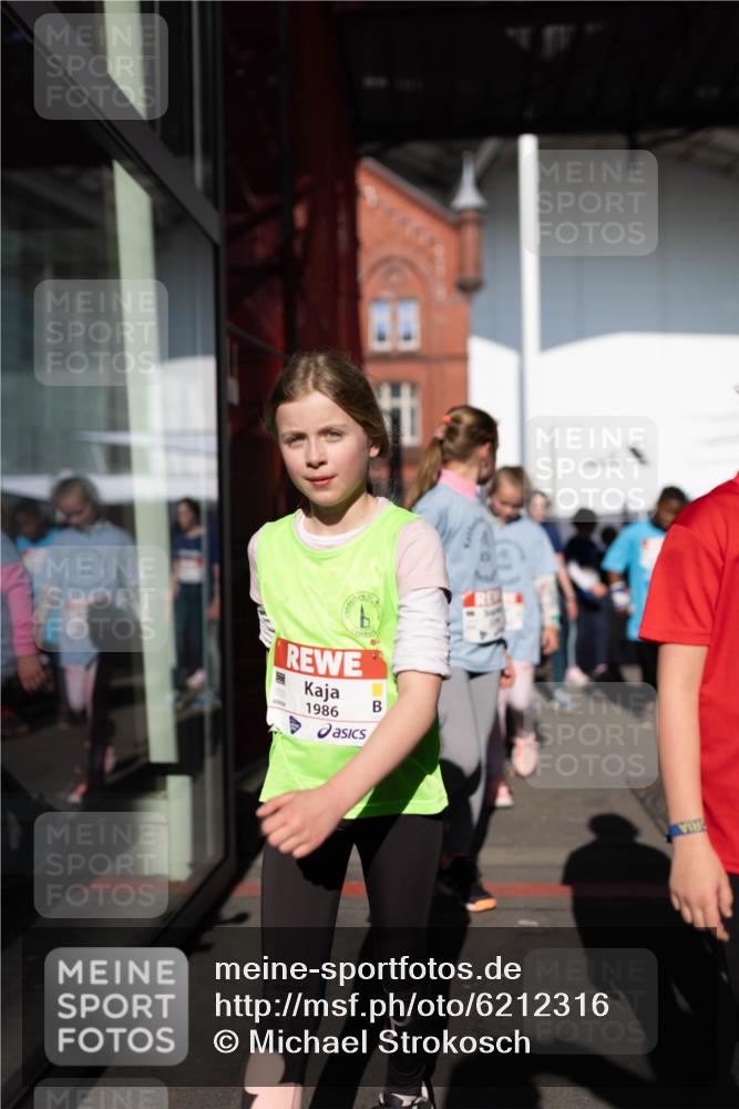 27.04.2024 - Das Zehntel Michael Strokosch http://msf.ph/oto/6212316 27.04.2024 08:01:03 Allgemein zum Event 1986 meine-sportfotos.de