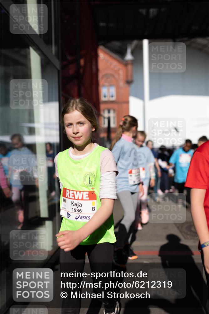 27.04.2024 - Das Zehntel Michael Strokosch http://msf.ph/oto/6212319 27.04.2024 08:01:03 Allgemein zum Event 1986 meine-sportfotos.de