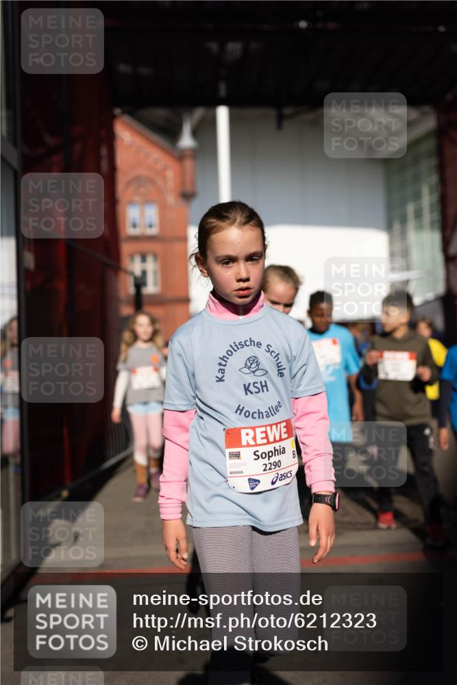 27.04.2024 - Das Zehntel Michael Strokosch http://msf.ph/oto/6212323 27.04.2024 08:01:04 Allgemein zum Event 2290 meine-sportfotos.de