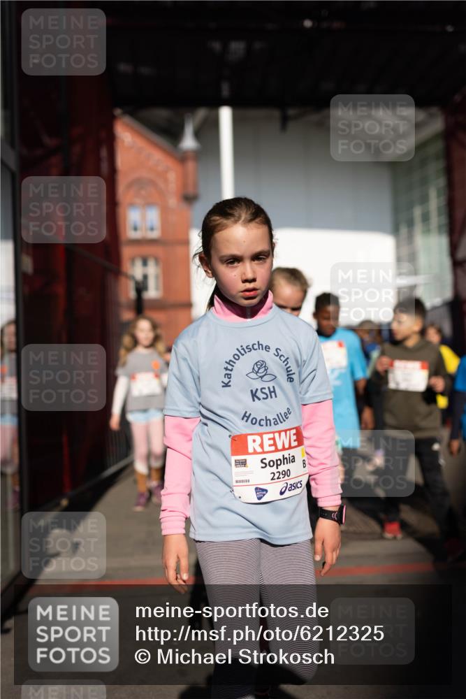 27.04.2024 - Das Zehntel Michael Strokosch http://msf.ph/oto/6212325 27.04.2024 08:01:04 Allgemein zum Event 2290 meine-sportfotos.de