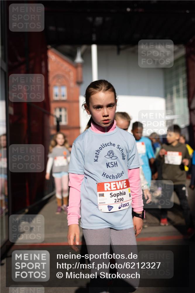 27.04.2024 - Das Zehntel Michael Strokosch http://msf.ph/oto/6212327 27.04.2024 08:01:04 Allgemein zum Event 2290 meine-sportfotos.de