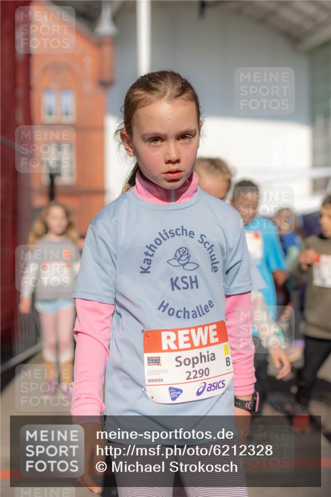 27.04.2024 - Das Zehntel Michael Strokosch http://msf.ph/oto/6212328 27.04.2024 08:01:04 Allgemein zum Event 2290 meine-sportfotos.de