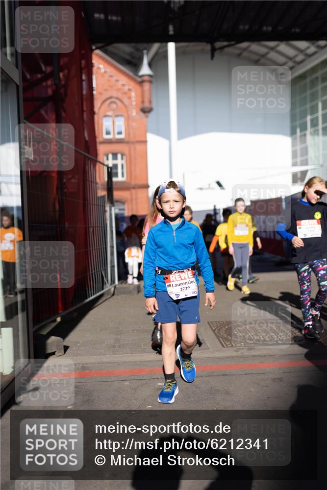 27.04.2024 - Das Zehntel Michael Strokosch http://msf.ph/oto/6212341 27.04.2024 08:01:08 Allgemein zum Event 3, 3739 meine-sportfotos.de