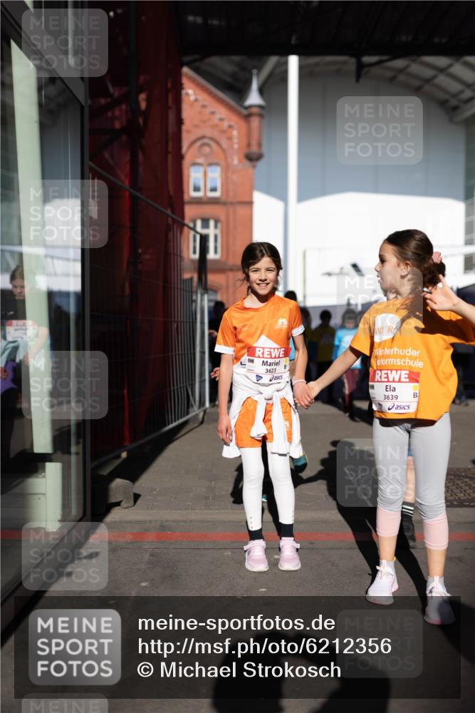 27.04.2024 - Das Zehntel Michael Strokosch http://msf.ph/oto/6212356 27.04.2024 08:01:14 Allgemein zum Event 3623, 3639 meine-sportfotos.de