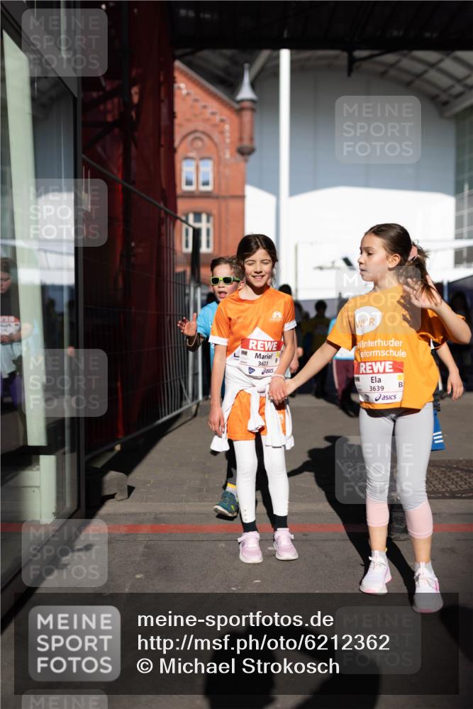 27.04.2024 - Das Zehntel Michael Strokosch http://msf.ph/oto/6212362 27.04.2024 08:01:14 Allgemein zum Event 3623, 3639 meine-sportfotos.de