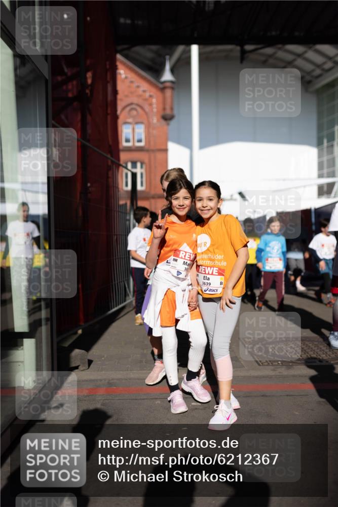 27.04.2024 - Das Zehntel Michael Strokosch http://msf.ph/oto/6212367 27.04.2024 08:01:15 Allgemein zum Event 30, 3639 meine-sportfotos.de