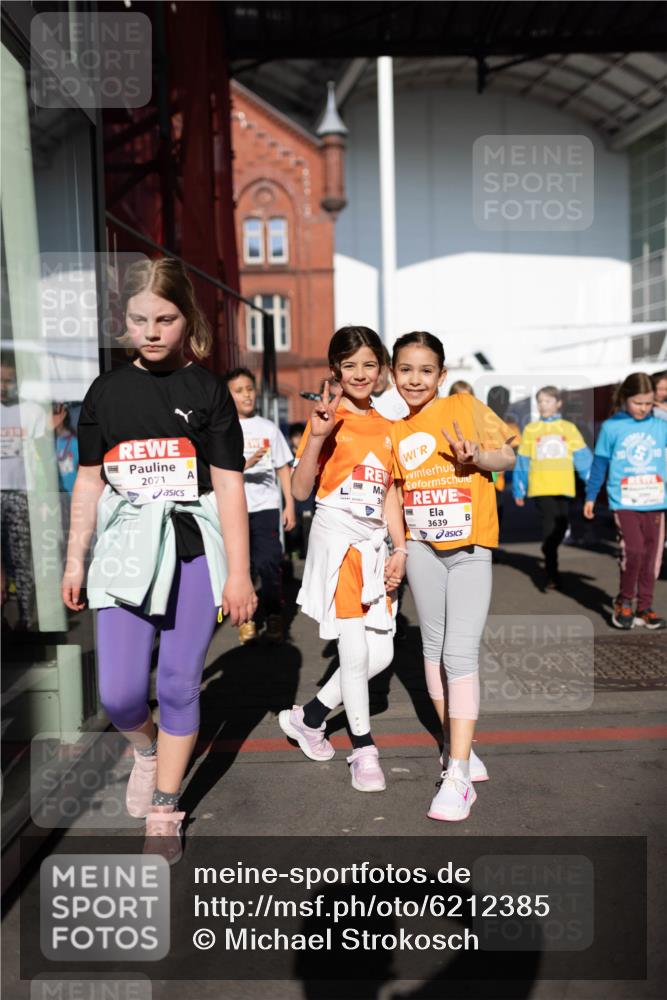 27.04.2024 - Das Zehntel Michael Strokosch http://msf.ph/oto/6212385 27.04.2024 08:01:17 Allgemein zum Event 2071, 3, 3639 meine-sportfotos.de