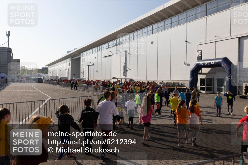 27.04.2024 - Das Zehntel Michael Strokosch http://msf.ph/oto/6212394 27.04.2024 08:01:54 Allgemein zum Event 7 meine-sportfotos.de
