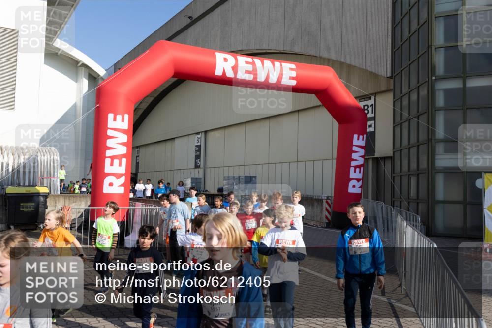 27.04.2024 - Das Zehntel Michael Strokosch http://msf.ph/oto/6212405 27.04.2024 08:02:11 Allgemein zum Event 1557, 155 meine-sportfotos.de