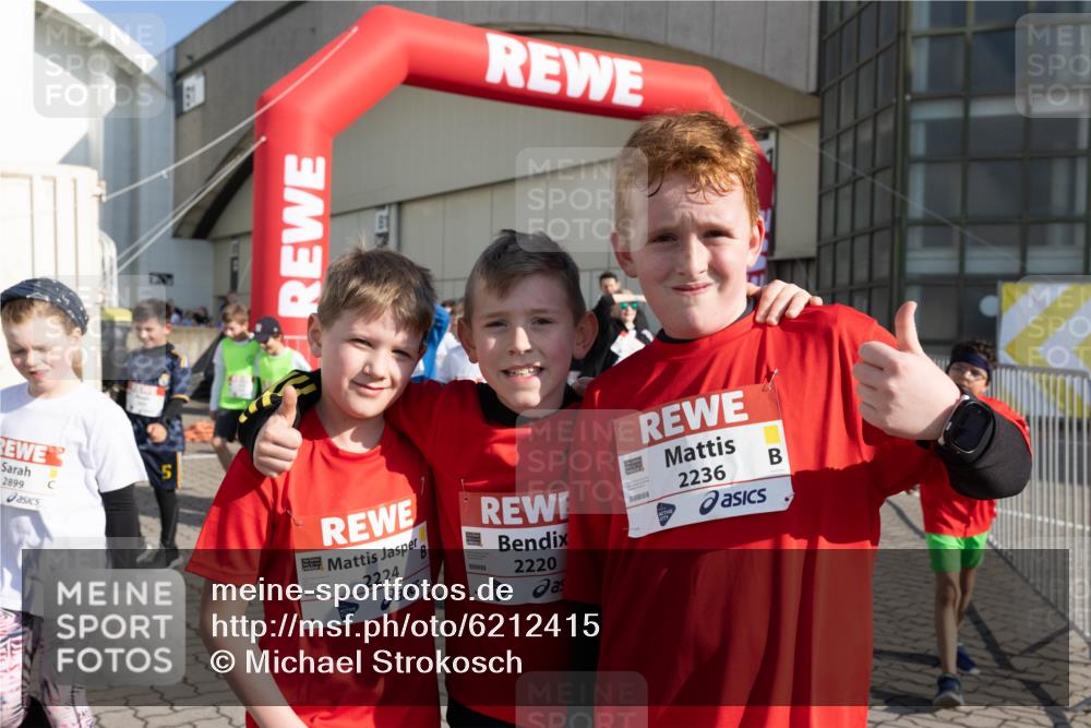 27.04.2024 - Das Zehntel Michael Strokosch http://msf.ph/oto/6212415 27.04.2024 08:02:26 Allgemein zum Event 2899, 2220, 2236, 2224 meine-sportfotos.de