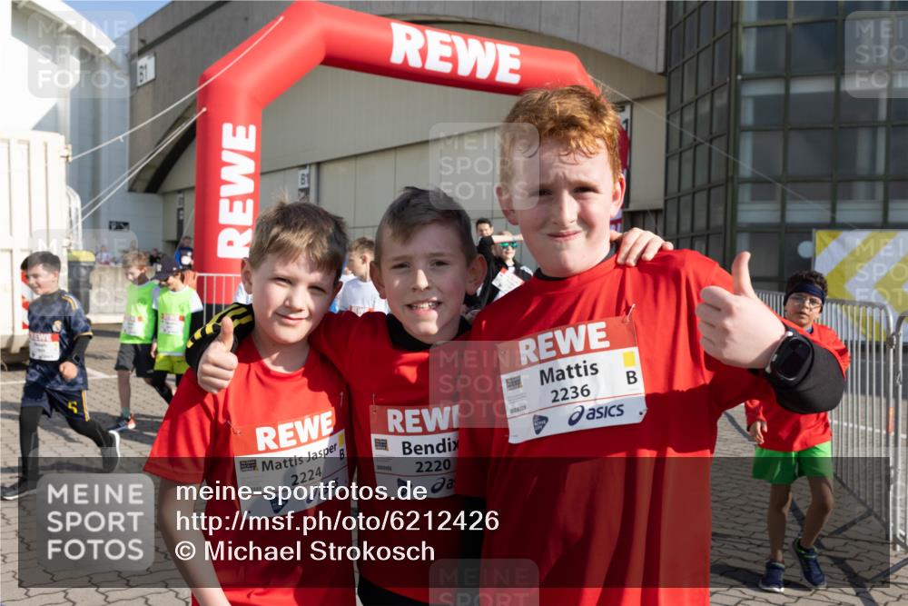 27.04.2024 - Das Zehntel Michael Strokosch http://msf.ph/oto/6212426 27.04.2024 08:02:26 Allgemein zum Event 2220, 2236, 2224 meine-sportfotos.de