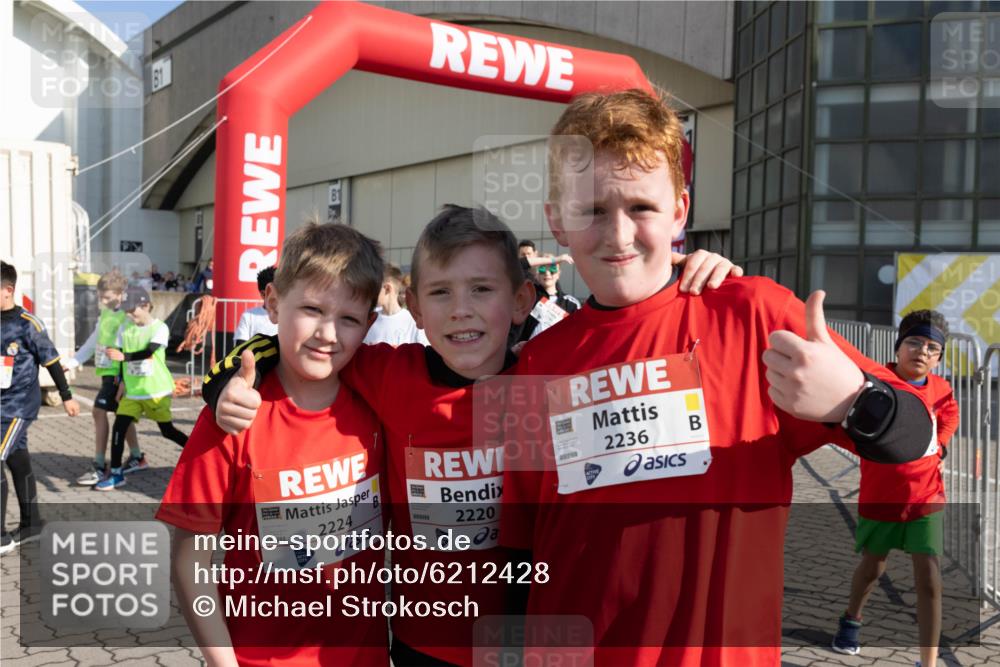 27.04.2024 - Das Zehntel Michael Strokosch http://msf.ph/oto/6212428 27.04.2024 08:02:27 Allgemein zum Event 2224, 2220, 2236 meine-sportfotos.de