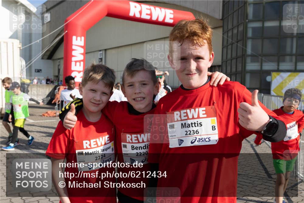 27.04.2024 - Das Zehntel Michael Strokosch http://msf.ph/oto/6212434 27.04.2024 08:02:27 Allgemein zum Event 2224, 2220, 2236, 2221 meine-sportfotos.de