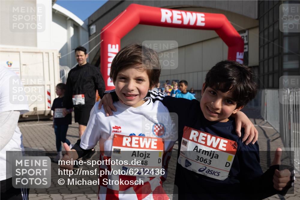 27.04.2024 - Das Zehntel Michael Strokosch http://msf.ph/oto/6212436 27.04.2024 08:02:32 Allgemein zum Event 3048, 3063 meine-sportfotos.de