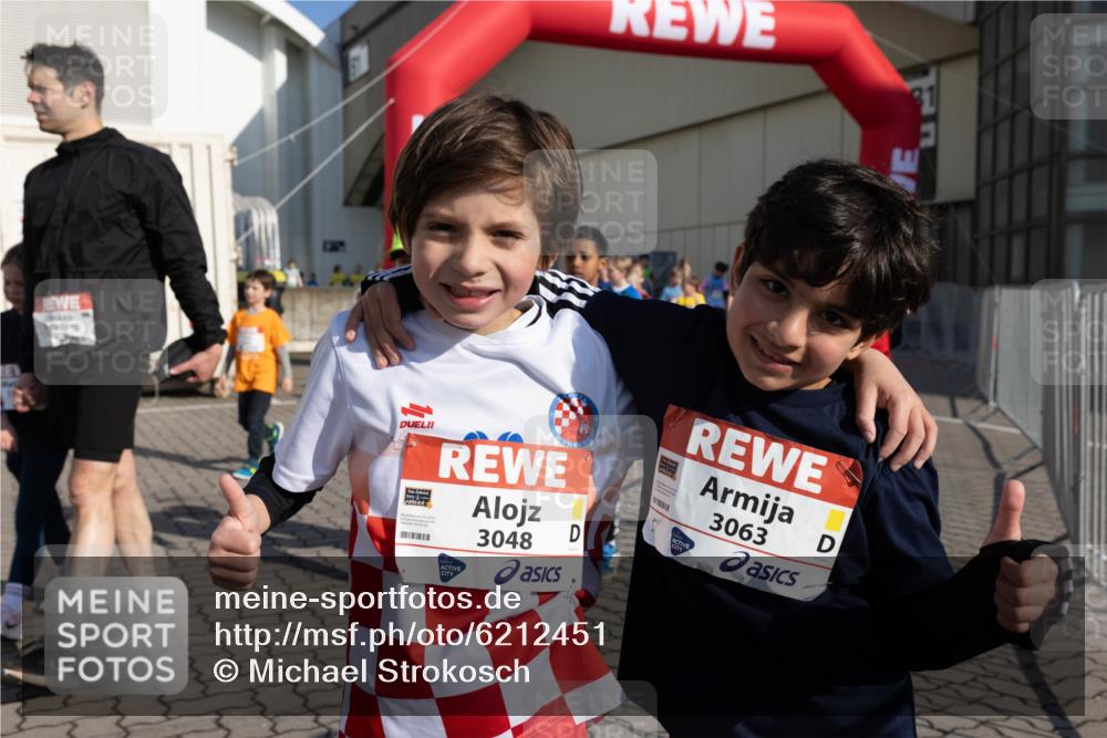27.04.2024 - Das Zehntel Michael Strokosch http://msf.ph/oto/6212451 27.04.2024 08:02:33 Allgemein zum Event 3063, 3048 meine-sportfotos.de